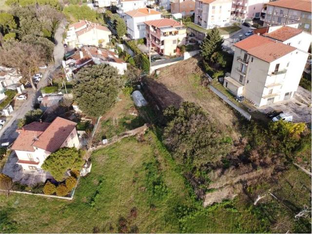 Terreno in vendita a Marche, Ancona