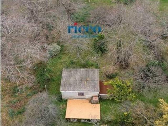 Terreno in vendita a Camerota, Campania