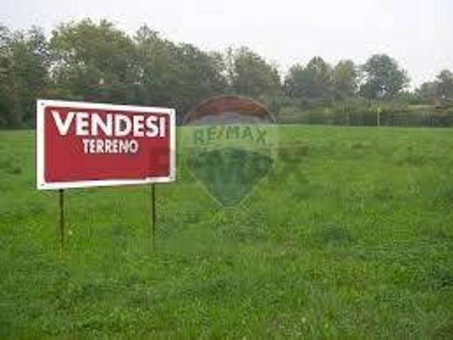 Terreno in vendita a Santa Maria di Camisano, Camisano Vicentino