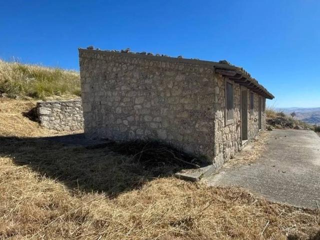 Terreno in vendita a San Giovanni Gemini, Sicilia