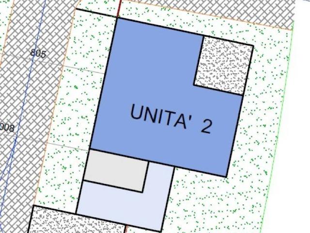 Terreno in vendita a Campagna Lupia, Veneto