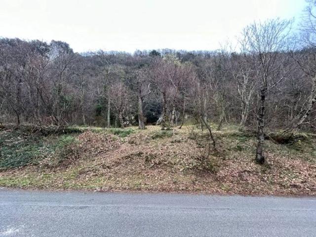 Terreno in vendita a Avigliano, Campagna