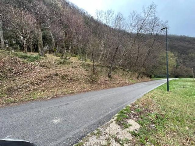 Terreno in vendita a Avigliano, Campagna