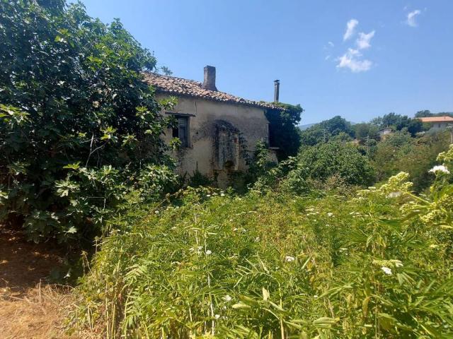 Terreno in vendita a Campagna, Campania