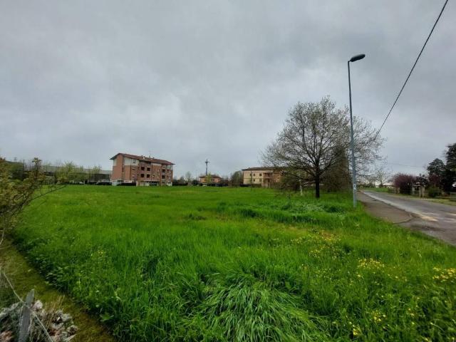 Terreno in vendita a Val d’Enza, Re
