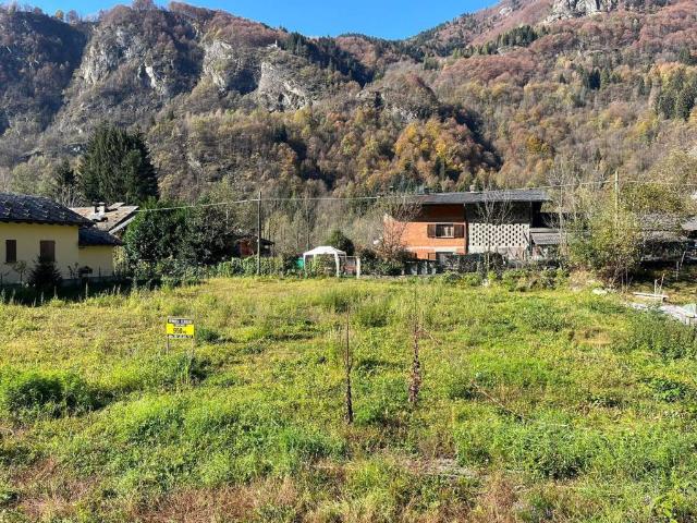Terreno in vendita a Piemonte, Vercelli