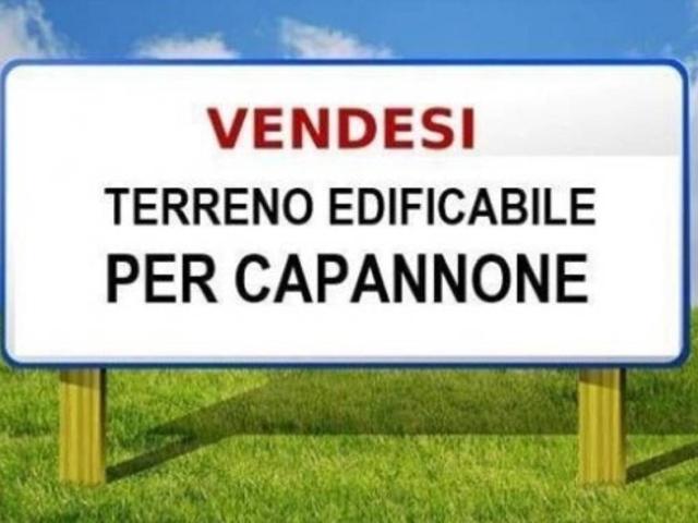 Terreno in vendita a Campi Bisenzio, Toscana