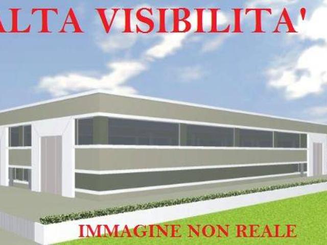 Terreno in vendita a Fornello, Campi Bisenzio