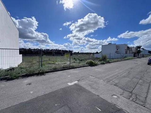 Terreno in vendita a Puglia, Lecce