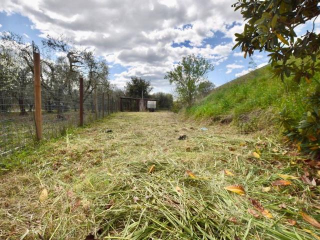 Terreno in vendita a Venturina Terme, Campiglia Marittima