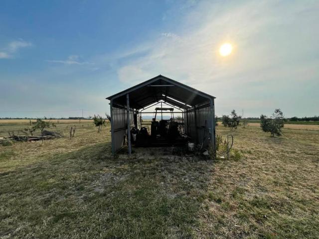 Terreno in vendita a Campiglia Marittima, Toscana