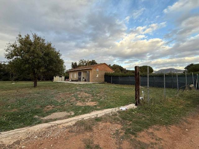 Terreno in vendita a Campalto, Campiglia Marittima