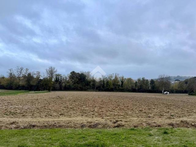 Terreno in vendita a Campli, Abruzzo