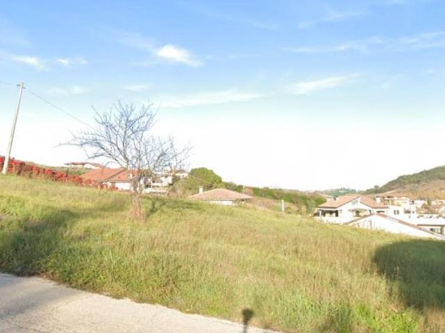 Terreno in vendita a Campli, Abruzzo