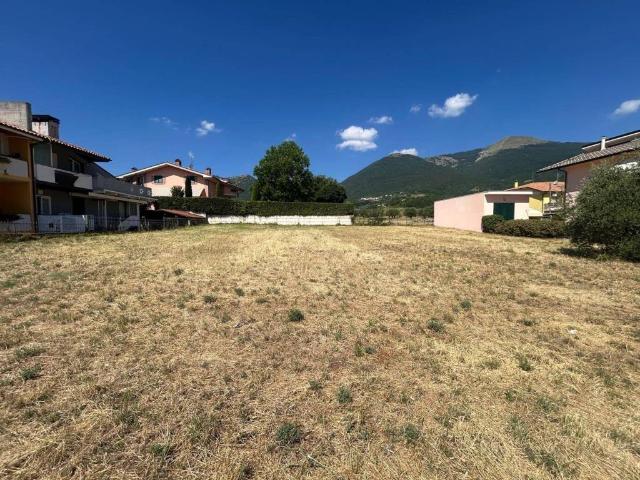 Terreno in vendita a Campli, Abruzzo