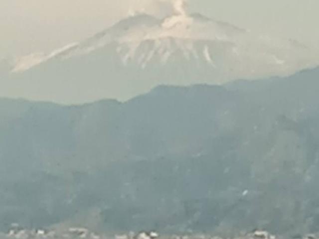 Terreno in vendita a Calabria, Reggio Calabria