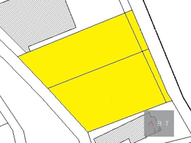 Terreno in vendita a Campo San Martino, Veneto