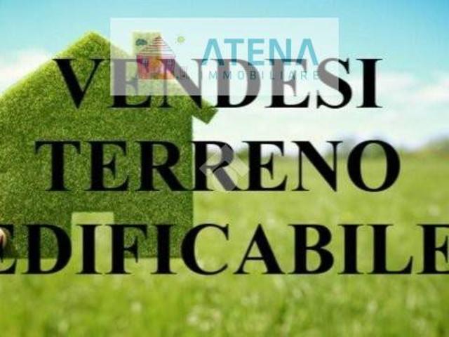 Terreno in vendita a Campo San Martino, Veneto
