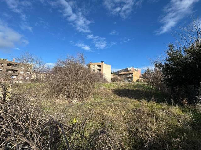 Terreno in vendita a Cep, Campobasso