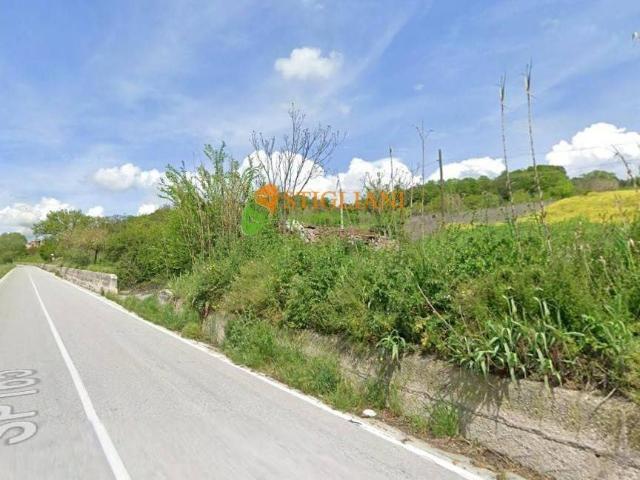 Terreno in vendita a Campobasso, Molise