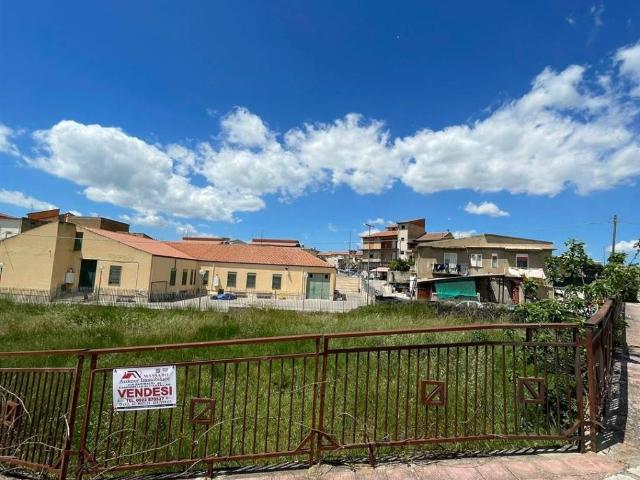 Terreno in vendita a Campobello Di Licata, Sicilia