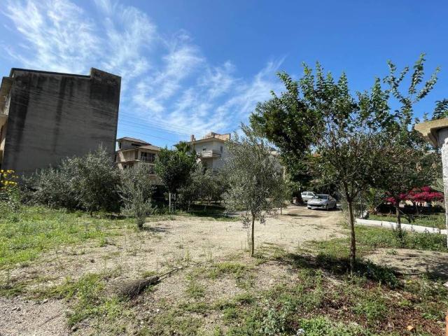 Terreno in vendita a Campobello Di Licata, Sicilia