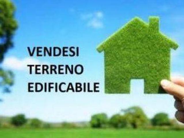 Terreno in vendita a Reschigliano, Campodarsego