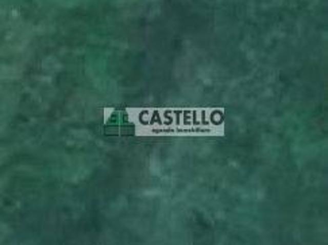 Terreno in vendita a Campodarsego, Veneto