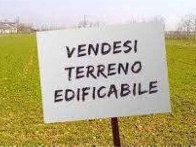 Terreno in vendita a Fiumicello, Campodarsego