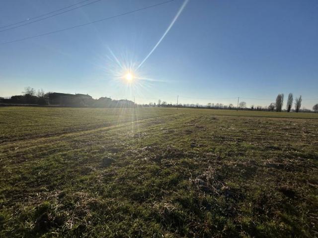 Terreno in vendita a Campodoro, Veneto