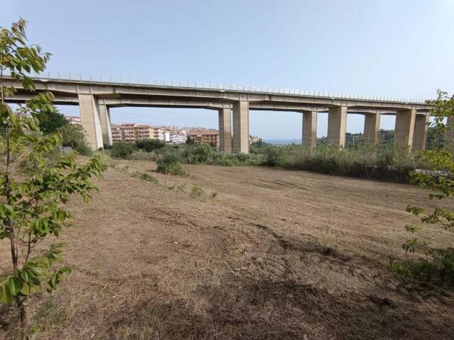 Terreno in vendita a Collesano, Palermo