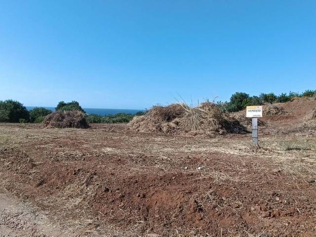 Terreno in vendita a Collesano, Sicilia