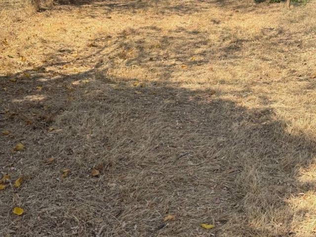 Terreno in vendita a Campoformido / Cjampfuarmit, Udine / Udin / Videm