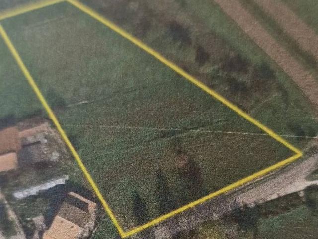 Terreno in vendita a Campoli Appennino, Lazio