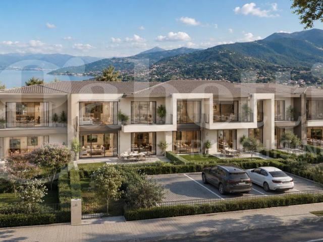 Terreno in vendita a Campolongo Maggiore, Veneto
