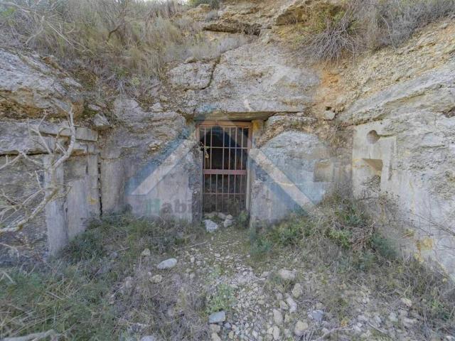 Terreno in vendita a Camporosso, Liguria