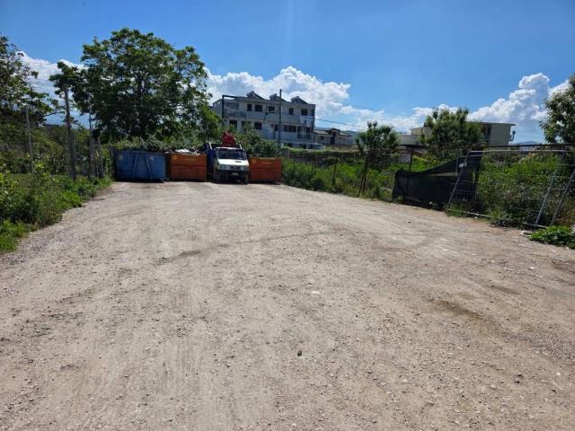 Terreno in vendita a Camposano, Campania