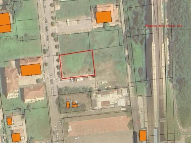 Rustico in vendita a Unione Comuni Modenesi Area Nord, Camposanto