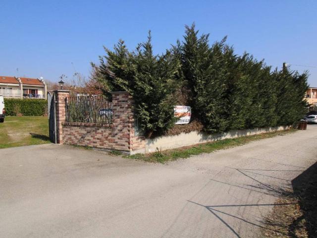 Terreno in vendita a Piemonte, Cuneo