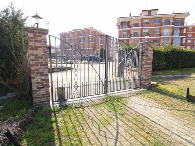Terreno in vendita a Piemonte, Cuneo