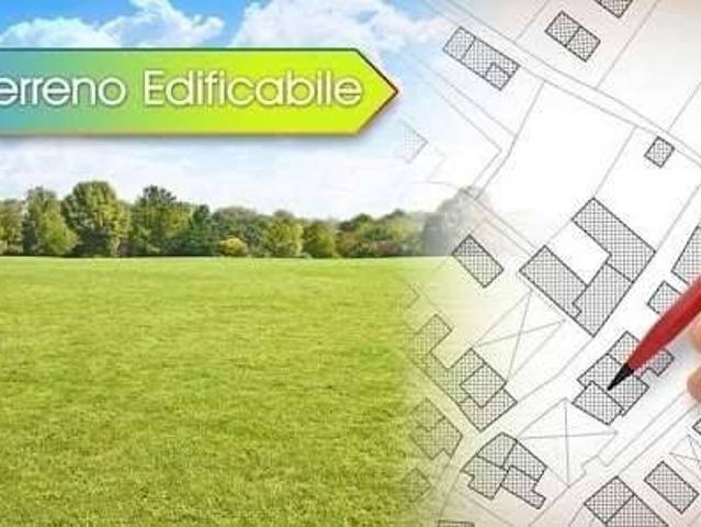Terreno in vendita a Piemonte, Cuneo