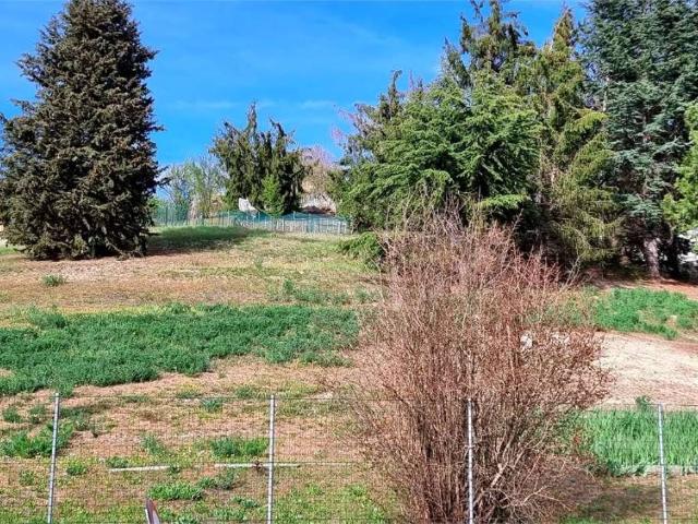 Terreno in vendita a Piemonte, Cuneo
