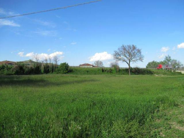 Terreno in vendita a Piemonte, Cuneo