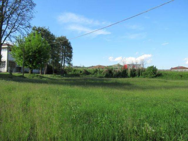 Terreno in vendita a Piemonte, Cuneo