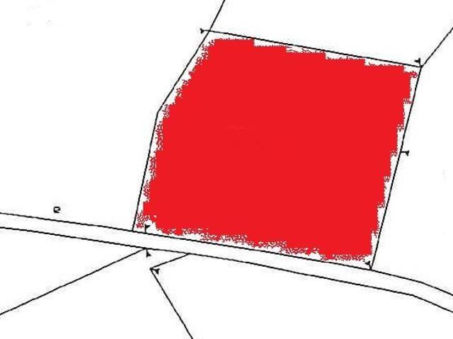 Terreno in vendita a Piemonte, Cuneo