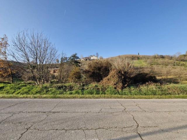 Terreno in vendita a Piemonte, Cuneo
