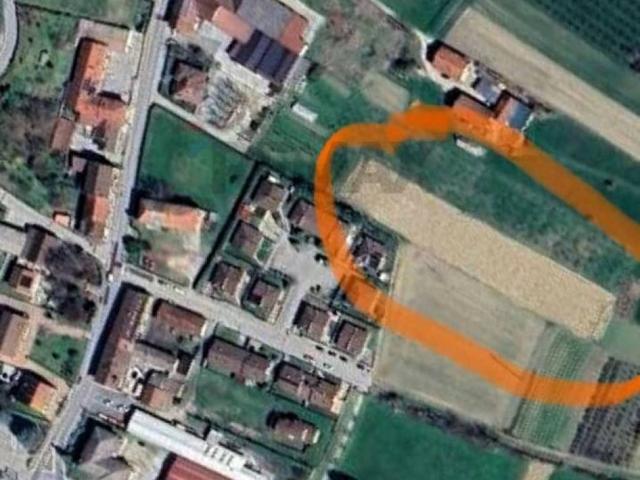 Terreno in vendita a Piemonte, Cuneo