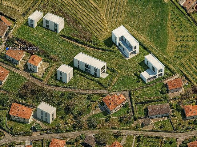 Terreno in vendita a Piemonte, Cuneo