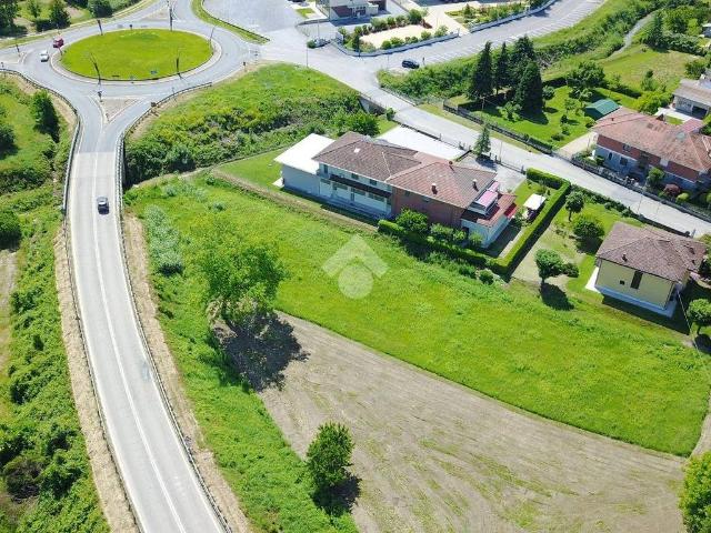 Terreno in vendita a Piemonte, Cuneo