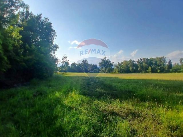 Terreno in vendita a Piemonte, Biella